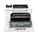 HP Enterprise M609dn Single Function Mono Laser Printer